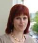 Michaela Havelková