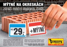 Billboard mytne_cihla