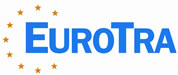EuroTra