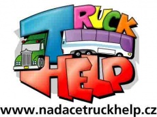 Truckhelp