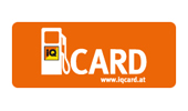 IQ Card