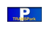 TransPark