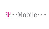 T-Mobile