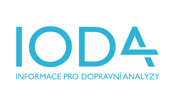 IODA