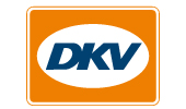 DKV