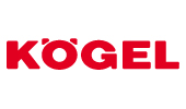 Kogel