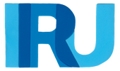 IRU