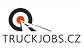 Truck Jobs